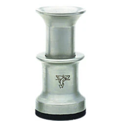 DR SLICK Dr. Slick Hair Stacker -Simms || Patagonia || Hareline Sales HSM ST