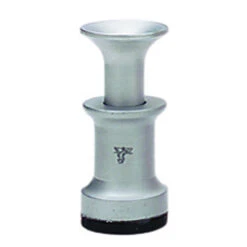 DR SLICK Dr. Slick Hair Stacker -Simms || Patagonia || Hareline Sales HSS A