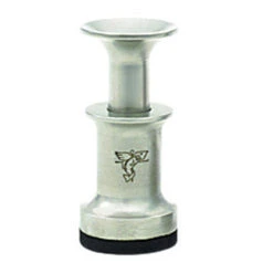 DR SLICK Dr. Slick Hair Stacker -Simms || Patagonia || Hareline Sales HSS ST