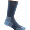 Darn Tough Womens Hiker Boot Sock Cushion - Sale -Simms || Patagonia || Hareline Sales Hiker Denim 12ca703b 10e2 491d 96a6 461c9a73252b