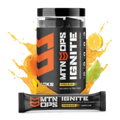 MTN OPS Ignite -Simms || Patagonia || Hareline Sales IGNITE 20Serv Splash CitrusBliss 1200 1080x 40cbbbc0 f726 4268 8b12 24e82a4eefb1