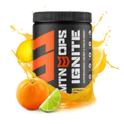 MTN OPS Ignite -Simms || Patagonia || Hareline Sales IGNITE 45Serv Splash CitrusBliss 1200 1080x c277b07b 856f 4155 b27c fb1de5e19c32