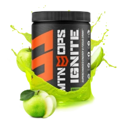 MTN OPS Ignite -Simms || Patagonia || Hareline Sales IGNITE 45Serv Splash GreenApple 1200 1080x a19e4de5 b525 4bbd a24f 0d0281616f36