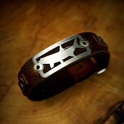 Sight Line Provisions TARPON 2.0 3 Sight Line Provisions TARPON 2.0