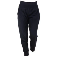 FisheWear Joggers -Simms || Patagonia || Hareline Sales IMG 2209 5000x 9a3fee6f c734 400c ac19 942346cdadac