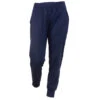 FisheWear Joggers -Simms || Patagonia || Hareline Sales IMG 2210 5000x 4eb8f0a6 f06c 4579 98c0 1c92312c63eb
