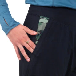 FisheWear Joggers -Simms || Patagonia || Hareline Sales IMG 2224 5000x 4eaf02d1 dec3 459c 9e17 bc3a4180dbb1