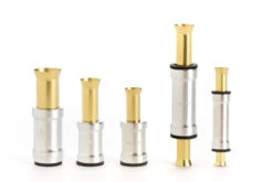 Renzetti Magnum Hair Stacker