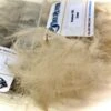 Trout Hunter CDC Feathers Dyed Bulk 3.5 Gram -Simms || Patagonia || Hareline Sales IMG 4163 1