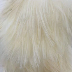 Whiting CDL Tailing Pack -Simms || Patagonia || Hareline Sales IMG 6087