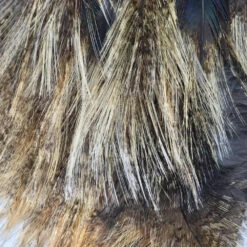 Whiting CDL Tailing Pack -Simms || Patagonia || Hareline Sales IMG 6094