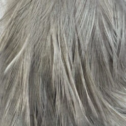 Whiting CDL Tailing Pack -Simms || Patagonia || Hareline Sales IMG 6098