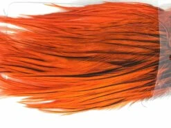 Whiting Bugger Pack 32 Whiting Bugger Pack -Simms || Patagonia || Hareline Sales IMG 6257