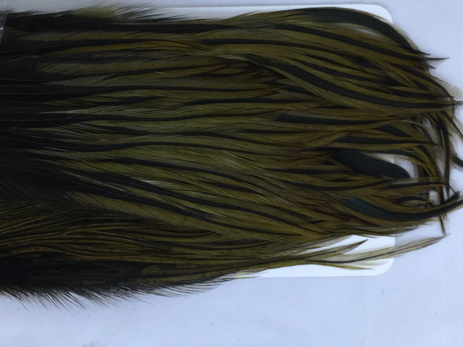 Whiting Bugger Pack 17 Whiting Bugger Pack - Image 15