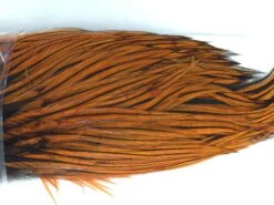 Whiting Bugger Pack 30 Whiting Bugger Pack -Simms || Patagonia || Hareline Sales IMG 6287