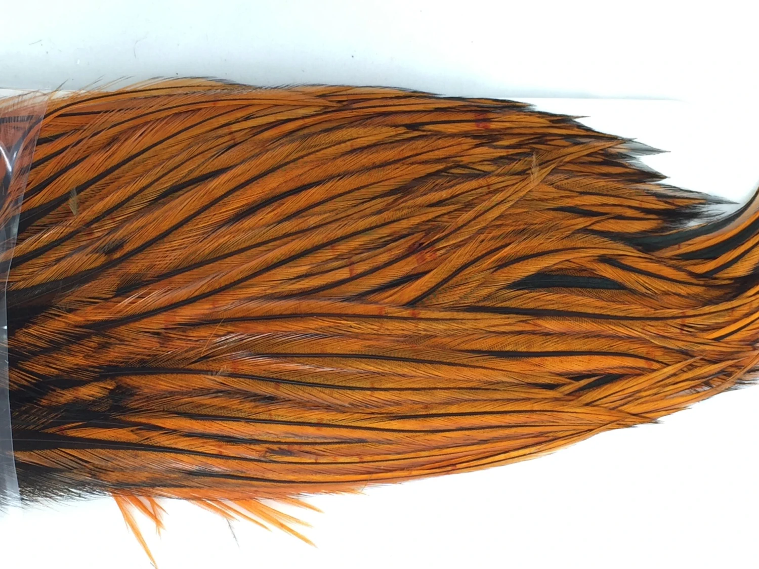 Whiting Bugger Pack 11 Whiting Bugger Pack - Image 9