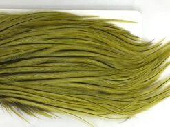 Whiting Bugger Pack 31 Whiting Bugger Pack -Simms || Patagonia || Hareline Sales IMG 6291