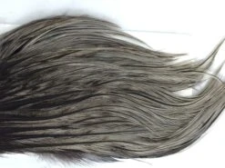 Whiting Bugger Pack 33 Whiting Bugger Pack -Simms || Patagonia || Hareline Sales IMG 6295