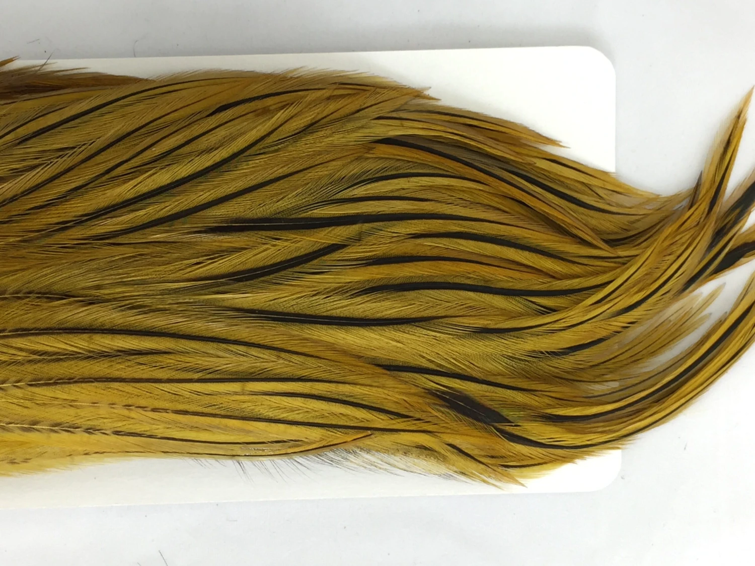 Whiting Bugger Pack 15 Whiting Bugger Pack - Image 13