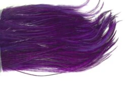 Whiting Bugger Pack 37 Whiting Bugger Pack -Simms || Patagonia || Hareline Sales IMG 6319