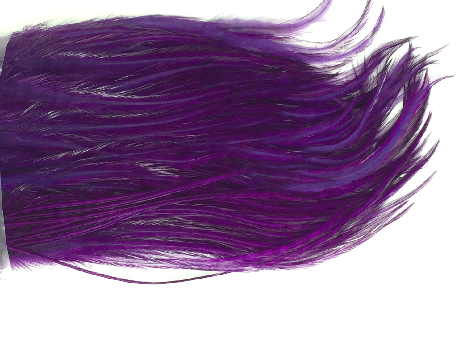 Whiting Bugger Pack 18 Whiting Bugger Pack - Image 16