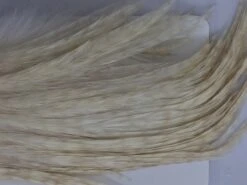 Whiting Bugger Pack 38 Whiting Bugger Pack -Simms || Patagonia || Hareline Sales IMG 6334