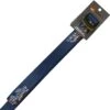 Wingo Custom TCO Logo Belt -Simms || Patagonia || Hareline Sales IMG 7031