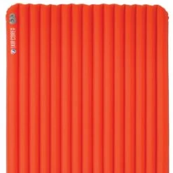 Big Agnes Insulated Air Core Ultra 20x72 REGULAR