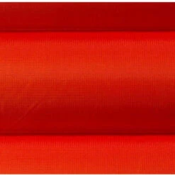 Big Agnes Insulated Air Core Ultra 20x72 REGULAR -Simms || Patagonia || Hareline Sales INSAIRCOREULTRA2020 closeup 003