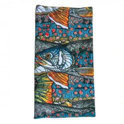 FisheWear Tubes -Simms || Patagonia || Hareline Sales ImagefromiOS 63 600x 3aafabca fcf4 438d ba67 dafa7c5d75e0