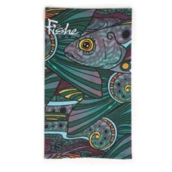 FisheWear Tubes -Simms || Patagonia || Hareline Sales ImagefromiOS 69 5000x c0c3b7df 953d 419a 8e1b 1a25612b0713