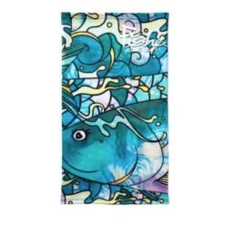 FisheWear Tubes -Simms || Patagonia || Hareline Sales ImagefromiOS 71 5000x 06945296 1d9e 4e76 8182 912d107102b5