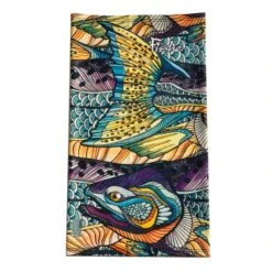 FisheWear Tubes -Simms || Patagonia || Hareline Sales King tube 5000x 31ff0e2e 7592 45ee 998e 1ad49ed884cc