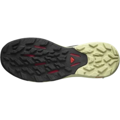 SALOMON MENS OUTpulse -Simms || Patagonia || Hareline Sales L41584900 0bcf9e11f5d7ee076f183ba47ad907e9