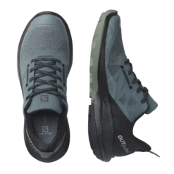 SALOMON WOMENS OUTpulse 7 SALOMON WOMENS OUTpulse -Simms || Patagonia || Hareline Sales L41585200 1c3e0cd0d5d9a41ef491927f554b234e