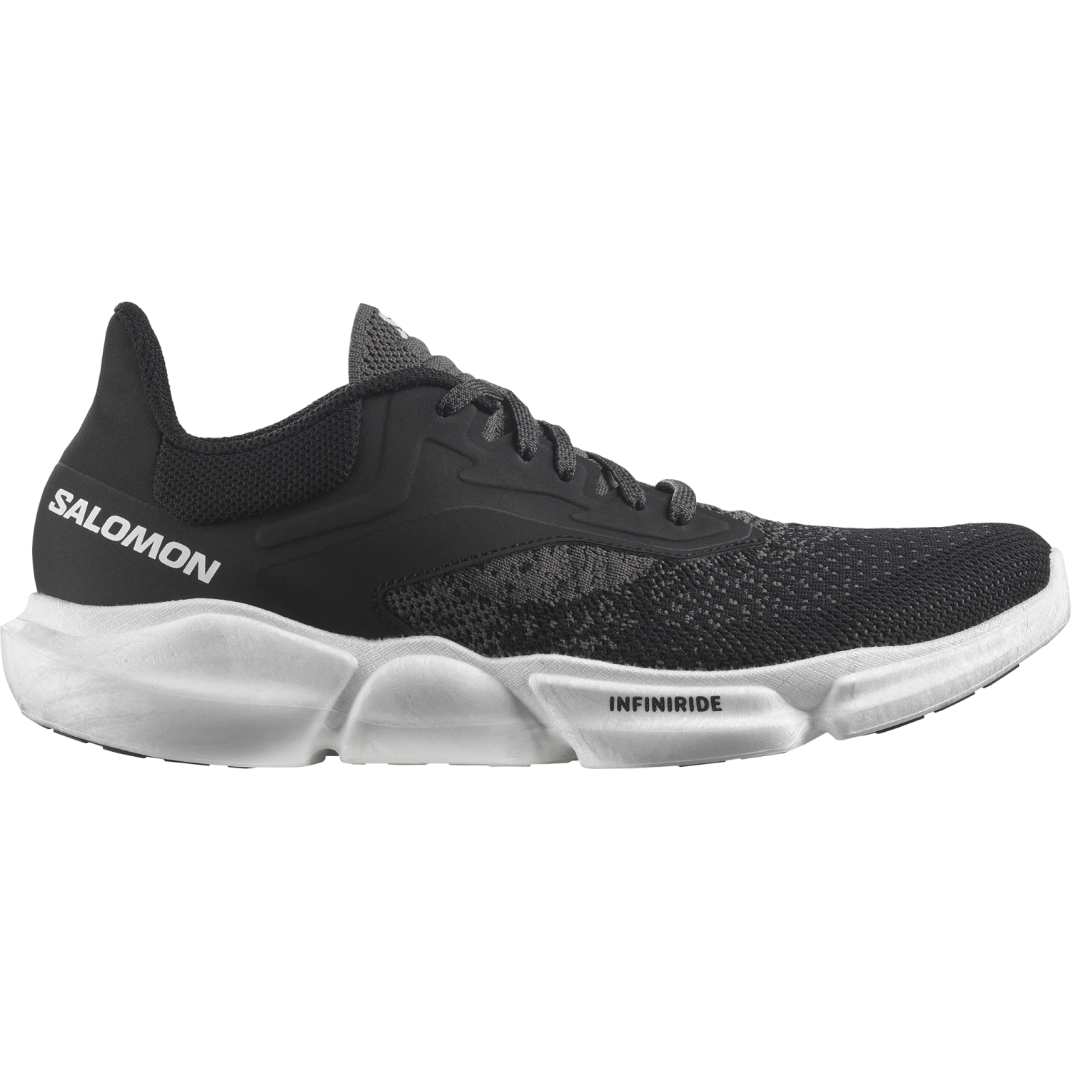 SALOMON MENS PREDICT SOC 3 3 SALOMON MENS PREDICT SOC 3