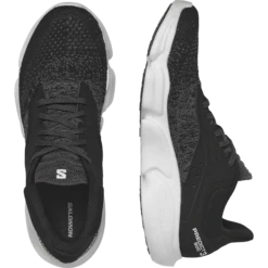 SALOMON MENS PREDICT SOC 3 7 SALOMON MENS PREDICT SOC 3 -Simms || Patagonia || Hareline Sales L41759100 a0903f0384cffbd1e55b21bf04b8f7b5