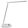 REGAL Daylight Smart Lamp Silver -Simms || Patagonia || Hareline Sales Lamp