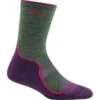 Darn Tough Womens Micro Crew Sock Light Cushion 1 Darn Tough Womens Micro Crew Sock Light Cushion -Simms || Patagonia || Hareline Sales Light Hiker Moss 1024x1024 62f536c4 5b1c 4b87 b575 ad2d4ab79b43