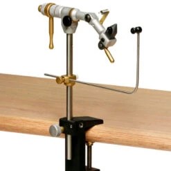 Renzetti Master Vise 9 Renzetti Master Vise -Simms || Patagonia || Hareline Sales M6002 MasterCclamp 872x1024 1024x1024 7a8d9036 762b 4bf9 a096 a3ef2015490e