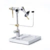 Renzetti Master Vise -Simms || Patagonia || Hareline Sales M6008 1024x1024 2e790843 80bd 46fc be26 eec1fbe9e03b