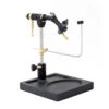 Renzetti Master Vise Special Edition Black -Simms || Patagonia || Hareline Sales M6010 1280x1280 d7309903 a5ef 47a3 bf29 2643b6b69af8