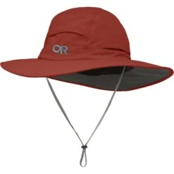 Outdoor Research OR Sombriolet Sun Hat 13 Outdoor Research OR Sombriolet Sun Hat -Simms || Patagonia || Hareline Sales MAR