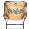 Big Agnes Mica Basin Camp Chair