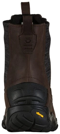 Oboz Footwear Oboz Mens Big Sky II Mid Insulated B-DRY 9 Oboz Footwear Oboz Mens Big Sky II Mid Insulated B-DRY -Simms || Patagonia || Hareline Sales M Big Sky II Mid Insulated B DRY Adirondack back 73084.1642550051.386.513