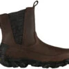 Oboz Footwear Oboz Mens Big Sky II Mid Insulated B-DRY 1 Oboz Footwear Oboz Mens Big Sky II Mid Insulated B-DRY -Simms || Patagonia || Hareline Sales M Big Sky II Mid Insulated B DRY Adirondack out side 82838.1642550026.386.513