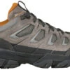 Oboz Footwear Oboz Mens Sawtooth X Low 1 Oboz Footwear Oboz Mens Sawtooth X Low -Simms || Patagonia || Hareline Sales M Sawtooth X Low Hazy Gray out side 19881.1657918024.386.513