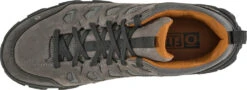 Oboz Footwear Oboz Mens Sawtooth X Low -Simms || Patagonia || Hareline Sales M Sawtooth X Low Hazy Gray top 89894.1641252222.386.513