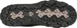 Oboz Footwear Oboz Mens Sawtooth X Low -Simms || Patagonia || Hareline Sales M Sawtooth X Low Sediment btm 68725.1641252182.386.513