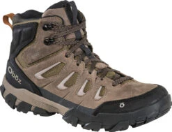 Oboz Footwear Oboz Mens Sawtooth X Mid B-DRY 15 Oboz Footwear Oboz Mens Sawtooth X Mid B-DRY -Simms || Patagonia || Hareline Sales M Sawtooth X Mid B DRY Canteen 34 20892.1655937186.386.513